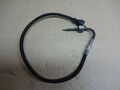 Abgassensor Temperatursensor Original Mercedes W463 W447 A0009059604 N