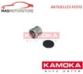 LICHTMASCHINE RIEMENSCHEIBE KAMOKA RC071 P NEU OE QUALITÄT