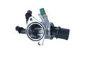 NRF Thermostat, Kühlmittel 725241 für ALFA ROMEO CADILLAC  passend für FIAT