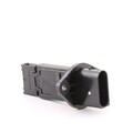PIERBURG 7.22684.09.0 Luftmassenmesser LMM passend für MERCEDES-BENZ SLK (R170)