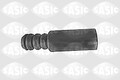 Anschlagpuffer Federung SASIC 4005373 7700802667 für CLIO TWINGO RENAULT KANGOO