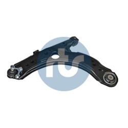 RTS Querlenker Dreieckslenker 96-00960-2 für SKODA GOLF LEON VW SEAT OCTAVIA 8L1