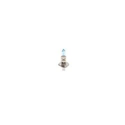 1 987 302 015 BOSCH Glühlampe, Fernscheinwerfer Xenon Blue WS