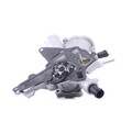 STARK SKWP-0520337 Kühlmittelpumpe Wasserpumpe für OPEL Corsa D Schrägheck (S07)