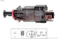 EPS Bremslichtschalter Bremsschalter 1.810.205 für OPEL Corsa C Schrägheck (X01)