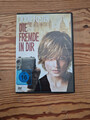 Top Titel - Action, Thriller, Abenteuer, ScienceFiction, Blockbuster DVD Auswahl
