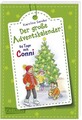 Meine Freundin Conni - Der große Adventskalender: 24 Tage mit Conni | Countdown 