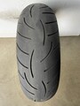 1 x Metzeler Roadtec Z8 M/C 180/55 ZR17 73W MOTORRAD MOPED KRAD SOMMERREIFEN