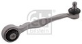 FEBI BILSTEIN 11224 Lenker, Radaufhängung für AUDI,VW
