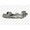 PRASCO Blinkleuchte Blinker Außenspiegel rechts für Volvo V60 S60 II VV5167415