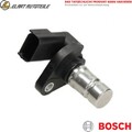 IMPULSGEBER KURBELWELLE 0 281 002 410 FÜR IVECO EUROCARGO/I-III TECTOR VERTIS  