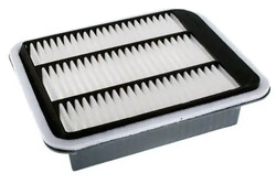 Luftfilter Umluftfilter A141421 DENCKERMANN für MITSUBISHI GRANDIS