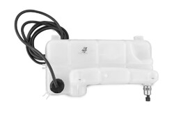 FAST Ausgleichsbehälter Kühlmittel für IVECO DAILY IV Kasten/Kombi DAILY IV Bus