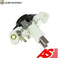 GENERATORREGLER ARE0039 FÜR AUDI A8/D2 A4/B5 A6/C5/C4 100 VW PASSAT/B3/B4 4.2L
