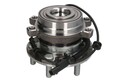 BTA H11088BTA Wheel Bearing Kit for NISSAN,RENAULT