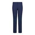 CMP Damen Wanderhose WOMAN PANT 31T7636