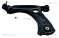 Querlenker Vorderachse links für SEAT SKODA VW CORDOBA IBIZA III FABIA II Combi