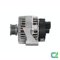 Lichtmaschine Generator 14 V 120 A Ø 54 mm HELLA für u.a. ALFA ROMEO 159