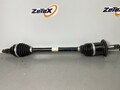 BMW F20 F21 F22 F23 F30 F31 F32 F33 F34 F36 Antriebswelle hinten links D=27.4mm 