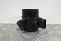 0281002535 luftmengenmesser re für MERCEDES-BENZ CLASSE E (W211) 4P 2002