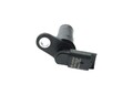 Bosch 0986280794 Impulsgeber, Kurbelwelle für RENAULT