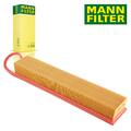 MANN-FILTER C5082 LUFTFILTER FILTEREINSATZ FÜR MINI R55 R56 R57 R58 13717534825