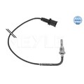 1x Sensor, Abgastemperatur MEYLE 214 800 0027 passend für FIAT