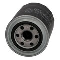 Ashika Ölfilter 10-05-505P für HYUNDAI KIA MAZDA MITSUBISHI PROTON