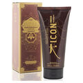 I.C.O.N. | ICON INDIA Nourishing Shampoo 250 ml
