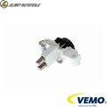 SENSOR KÜHLMITTELTEMPERATUR V40-72-0070 FÜR OPEL ASTRA/Van/Sports/Tourer/J/GTC  