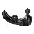 JAPANPARTS BS-334R Querlenker Vorne Rechts für MAZDA
