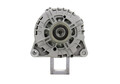 Lichtmaschine passend für Ford  V40 Cross Country  TG15C174 150 A
