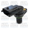 MEAT & DORIA Nockenwellensensor Hallgeber Zündimpulsgeber 87771 für VOLVO V70 3