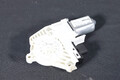 Fensterhebermotor Fensterheber Motor vorne rechts VR 4F0959802E Audi A6 4F -2-