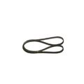 1x Keilrippenriemen BOSCH 1 987 948 365 passend für AUSTIN FORD HONDA NISSAN