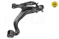 MEYLE Querlenker Dreieckslenker MEYLE-HD: Better than OE. 53-16 050 0010/HD 4x4