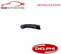 QUERLENKER LENKER RADAUFHÄNGUNG DELPHI TC6878 I FÜR VW PASSAT B6,PASSAT B7