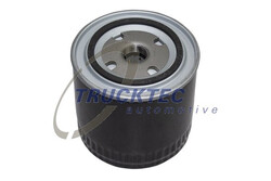 TRUCKTEC AUTOMOTIVE Ölfilter 04.18.006 für Volvo 850 Kombi 2.4 2.0 2.3 T5 V70 I