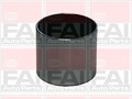 FAI AutoParts Ventilstößel BFS191S für DACIA MERCEDES-BENZ MITSUBISHI
