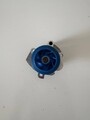 SKF Wasserpumpe AUDI, FORD, SEAT, SKODA, VW, VW (FAW) VKPC81418