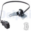 Delphi SS11203 Sensor Nockenwellenposition für FIAT BRAVA BRAVO DOBLO MAREA