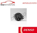 LICHTMASCHINE GENERATOR DENSO DAN994 P NEU OE QUALITÄT