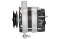Generator HELLA für RENAULT LEYLAND DAF MASSEY FERGUSON CLAAS