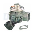 AGR-Ventil DELPHI EG10312-12B1 für AUDI SEAT SKODA VW, links
