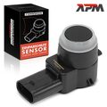 Parksensor PDC Sensor Vorne Hinten für Mercedes-Benz W211 W203 C207 C219 S204