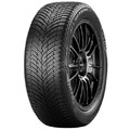 Allwetter-Reifen Pirelli 205/55 R 17 95V 3PMSF ML XL (91V 84V) | 85316