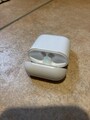 Apple AirPods Lade Case 2. Gen, Leer ohne Kopfhörer