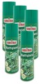 200 ml Substral Blattglanz Spray Wert #5