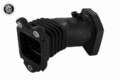 Lufteinlass Luftkanal Vaico für Ford C-Max Volvo V50 C30 2004 - 2012 V25-0794