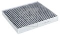 Febi Bilstein 39048 Filter Innenraumluft für Seat Leon ST SC 2012->